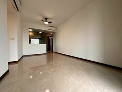 Normanton Park (D5), Apartment #499712171